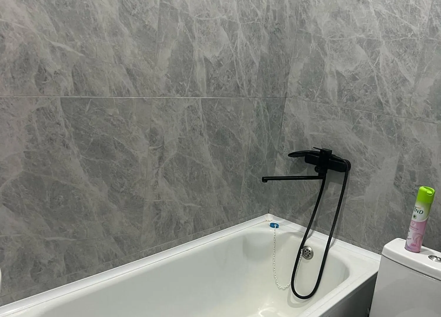 Daily short term flat Apartment Almaty 0*,  Kazakhstan